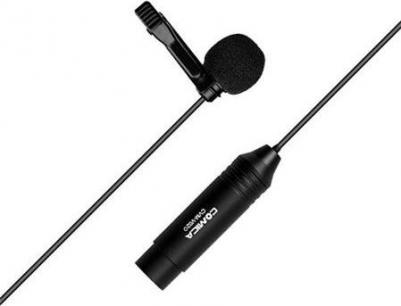 CVM-V02O – фото 3