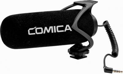 CVM-V30 LITE – фото 10