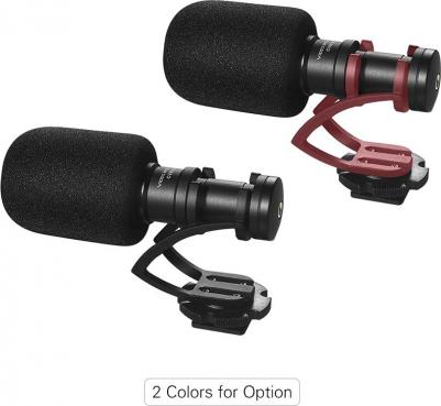 CVM-VM10 II – фото 14