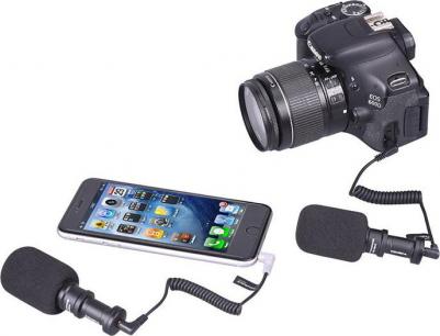 CVM-VM10 II – фото 16