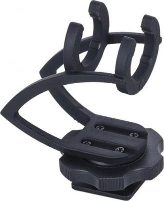 CVM-VM10-K3 – фото 1