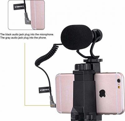 CVM-VM10-K3 – фото 2