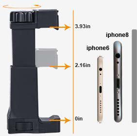 CVM-VM10-K3 – фото 3