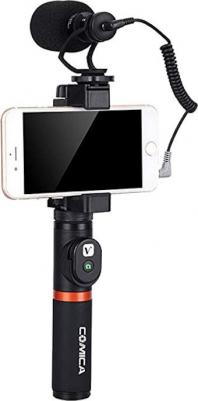 CVM-VM10-K3 – фото 5