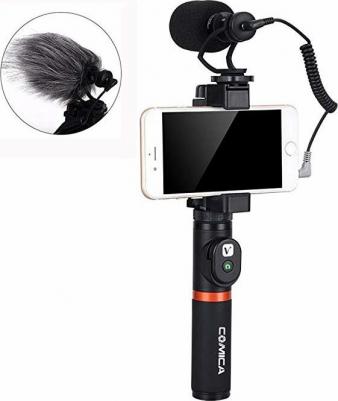 CVM-VM10-K3 – фото 6