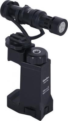 CVM-VM10-K3 – фото 9