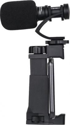 CVM-VM10-K3 – фото 10