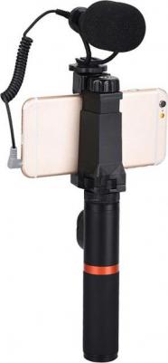 CVM-VM10-K3 – фото 11