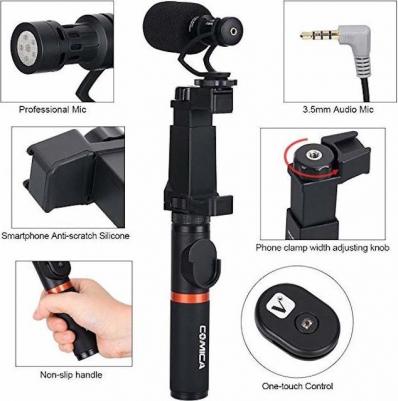 CVM-VM10-K3 – фото 14