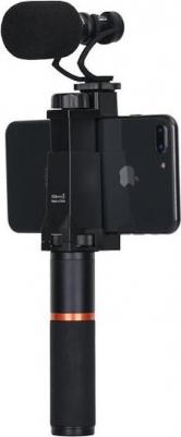 CVM-VM10-K3 – фото 15