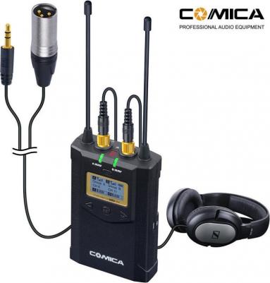 CVM-WM100 Plus – фото 1