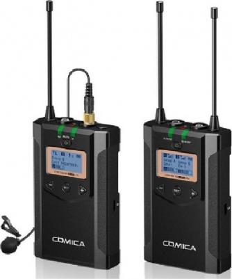 CVM-WM100 Plus – фото 7