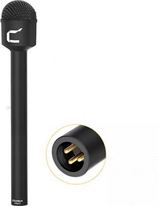 HRM-C – фото 2