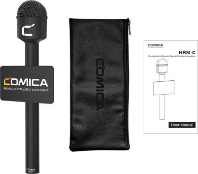 HRM-C – фото 3