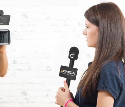 HRM-C – фото 4