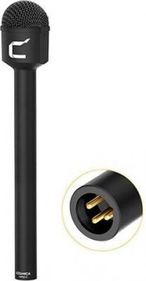 HRM-C – фото 6