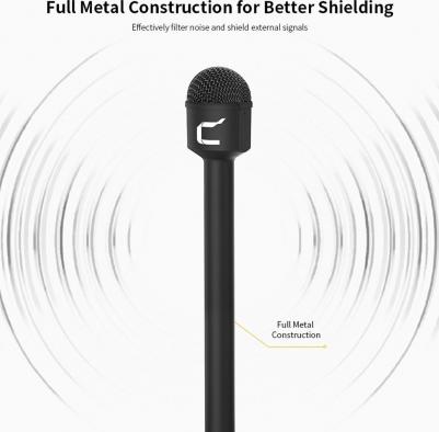 HRM-C – фото 7