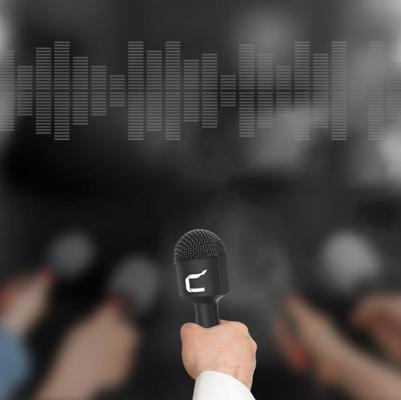 HRM-C – фото 8