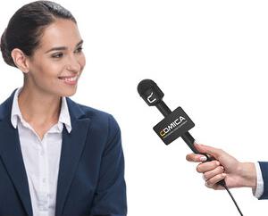 HRM-C – фото 11