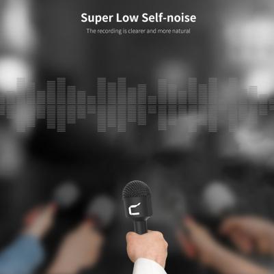 HRM-C – фото 12