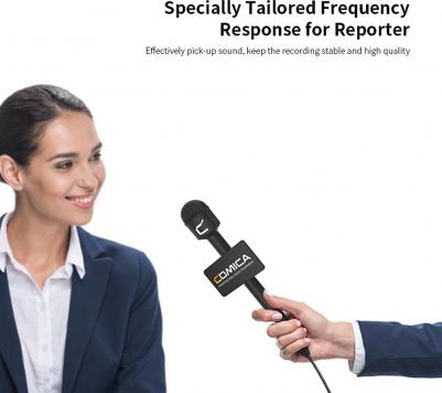 HRM-C – фото 14