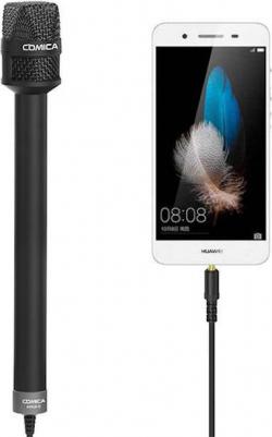 HRM-S – фото 1