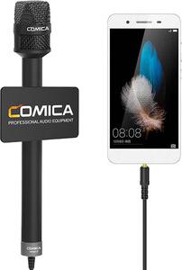 HRM-S – фото 6