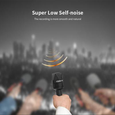 HRM-S – фото 7