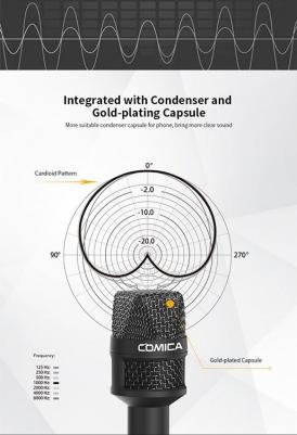 HRM-S – фото 10