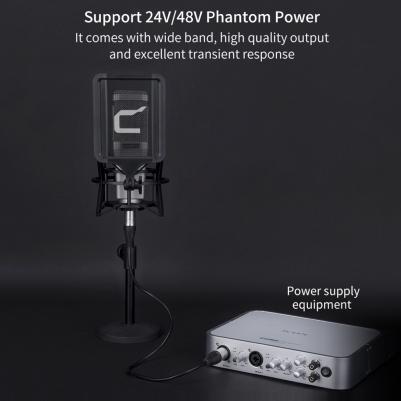 STM01 – фото 1