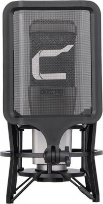 STM01 – фото 4