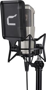 STM01 – фото 5