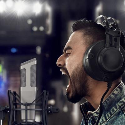 STM01 – фото 7