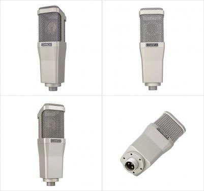 STM01 – фото 8