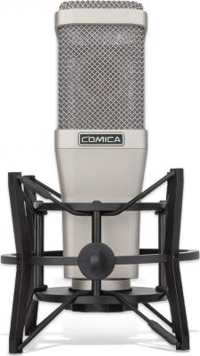 STM01 – фото 9