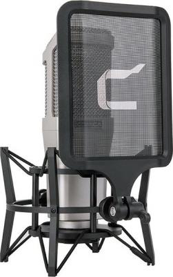 STM01 – фото 10