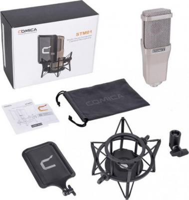 STM01 – фото 11