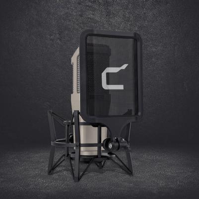 STM01 – фото 13