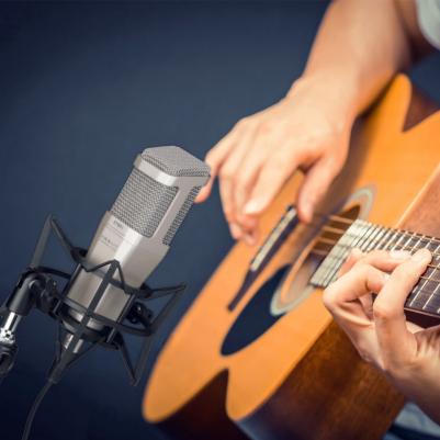 STM01 – фото 14