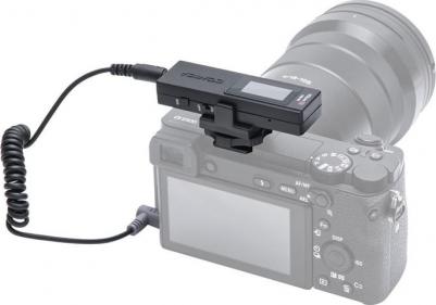 VDLive10 MI RX – фото 1