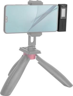 VDLive10 MI RX – фото 4