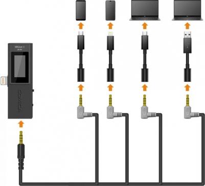 VDLive10 MI – фото 9