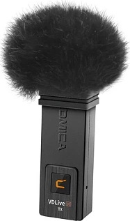 VDLive10 MI – фото 12