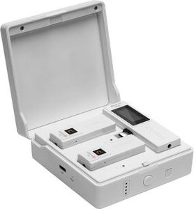VDLive10 Type-C – фото 8