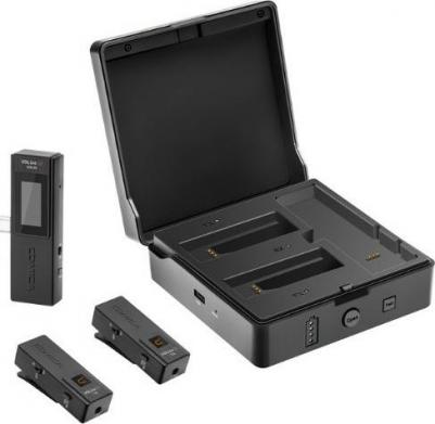 VDLive10 Type-C – фото 10