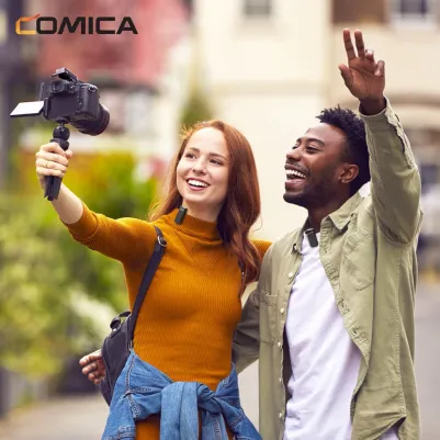 Vimo C1 – фото 3