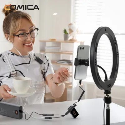 Vimo C1 – фото 4