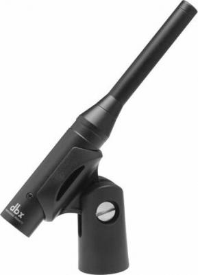 RTA-M – фото 1