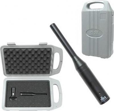 RTA-M – фото 2