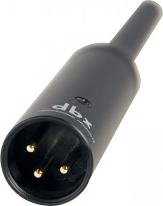 RTA-M – фото 3